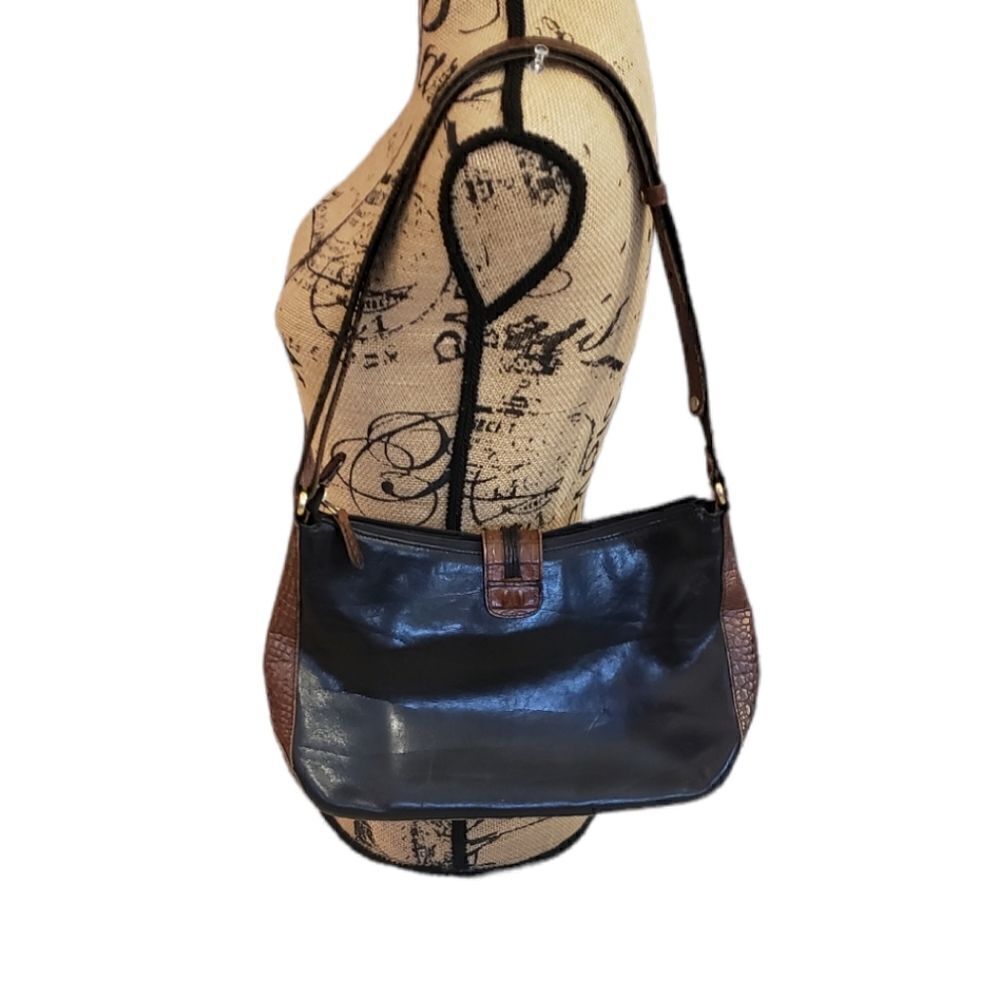 Brahmin Purse  